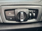 2017-bmw-2-series-15td-216d-luxury-active-auto-small-50