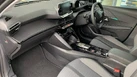 2022-peugeot-208-12-puretech-allure-premium-100bhp-eat8-small-11