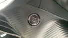 2022-peugeot-208-12-puretech-allure-premium-100bhp-eat8-small-39