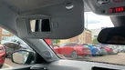 2022-peugeot-208-12-puretech-allure-premium-100bhp-eat8-small-35