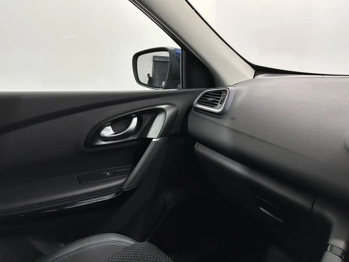 2019-renault-kadjar-13-tce-s-edition-140bhp-big-24