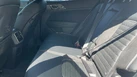 2023-kia-sportage-16-t-gdi-gt-line-226bhp-hev-auto-small-13