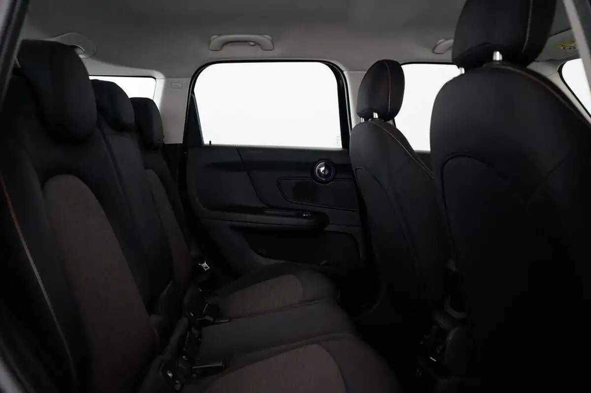 2022-mini-countryman-15-cooper-classic-auto-big-20
