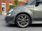 2016-abarth-500c-14-tjet-595c-small-30