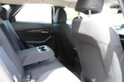 2021-mazda-cx-30-20-e-skyactiv-g-se-l-lux-auto-small-25