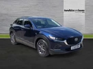 2021-mazda-cx-30-20-e-skyactiv-g-se-l-lux-auto-small-1