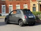 2016-abarth-500c-14-tjet-595c-small-54