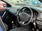 2015-dacia-logan-mcv-15dci-laureate-prime-small-5