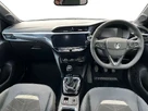2025-vauxhall-corsa-12-turbo-ultimate-100ps-small-7