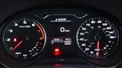 2019-audi-a3-15-35-tfsi-s-line-sportback-5d-tronic-small-10