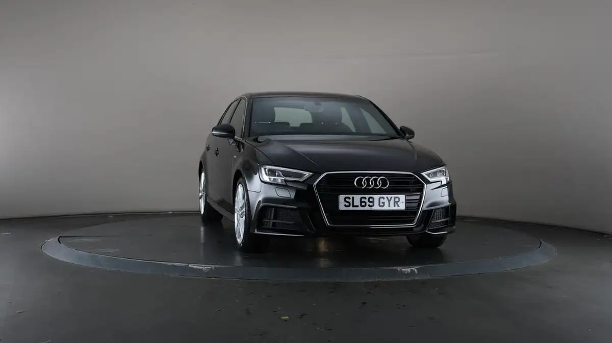 2019-audi-a3-15-35-tfsi-s-line-sportback-5d-tronic-big-51