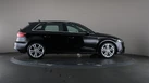2019-audi-a3-15-35-tfsi-s-line-sportback-5d-tronic-small-62