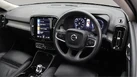 2022-volvo-xc40-15-t5-inscription-pro-small-9