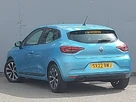2022-renault-clio-10-tce-iconic-edition-small-1