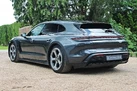 2023-porsche-taycan-e-4s-cross-turismo-small-2
