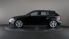 2019-audi-a3-15-35-tfsi-s-line-sportback-5d-tronic-small-38