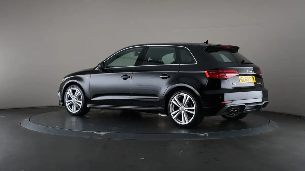2019-audi-a3-15-35-tfsi-s-line-sportback-5d-tronic-big-75