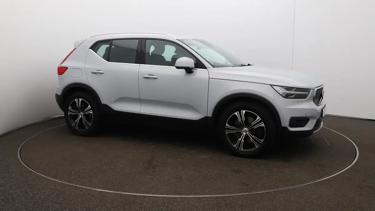 2022-volvo-xc40-15-t5-inscription-pro-big-38