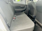 2019-toyota-yaris-small-18