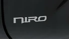 2023-kia-niro-ev-e-3-small-21