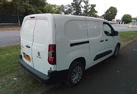 2021-peugeot-partner-15-bluehdi-1000-professional-100ps-eu6dt-panel-small-3