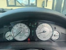 2010-chrysler-300c-30td-lux-estate-5d-small-10
