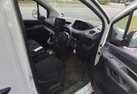 2021-peugeot-partner-15-bluehdi-1000-professional-100ps-eu6dt-panel-small-7