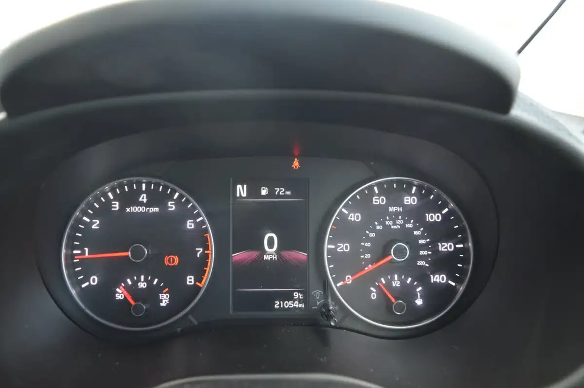 2021-kia-picanto-10-2-auto-seq-big-14