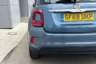 2018-fiat-500x-16-e-torq-urban-small-25