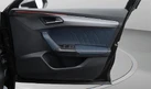 2021-cupra-formentor-15-tsi-v2-dsg-small-15