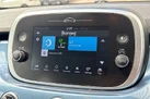 2018-fiat-500x-16-e-torq-urban-small-49