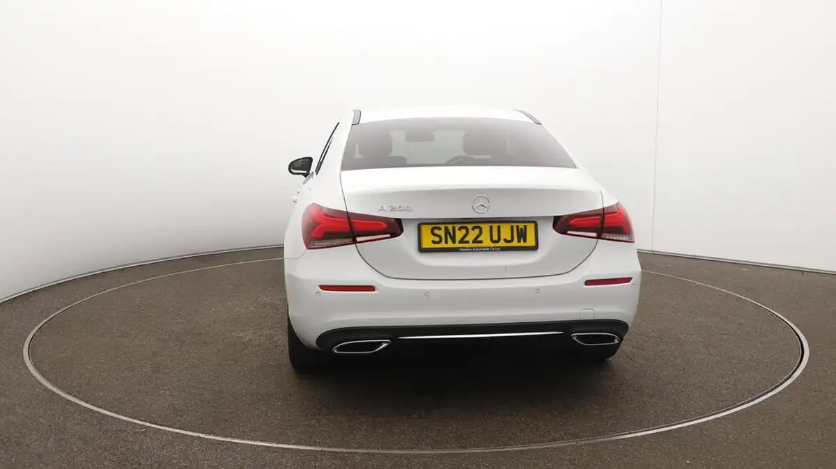 2022-mercedes-benz-a-class-13-a200-sport-executive-edition-saloon-4d-7g-dct-big-57