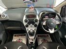 2016-ford-ka-12-zetec-white-edition-small-32