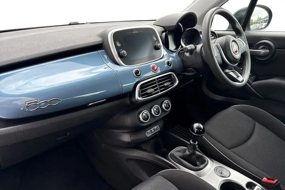 2018-fiat-500x-16-e-torq-urban-big-14