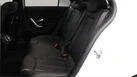 2022-mercedes-benz-a-class-13-a200-sport-executive-edition-saloon-4d-7g-dct-small-16