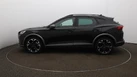 2021-cupra-formentor-15-tsi-v2-dsg-small-55