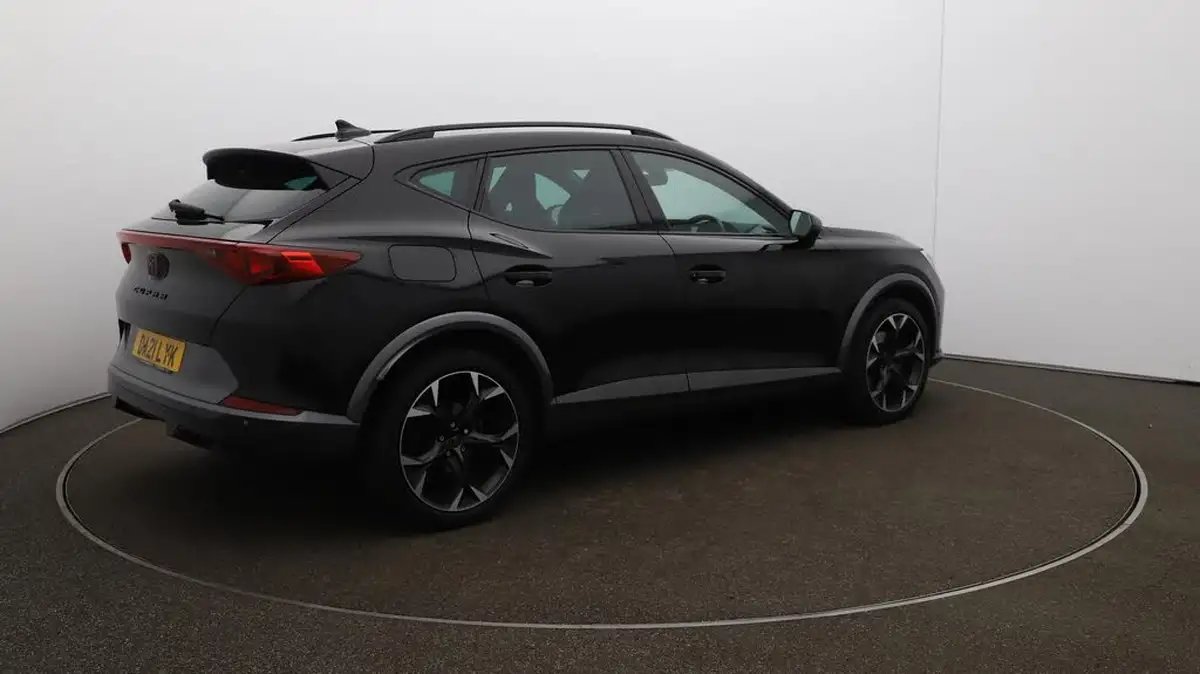 2021-cupra-formentor-15-tsi-v2-dsg-big-44