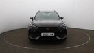 2021-cupra-formentor-15-tsi-v2-dsg-small-31