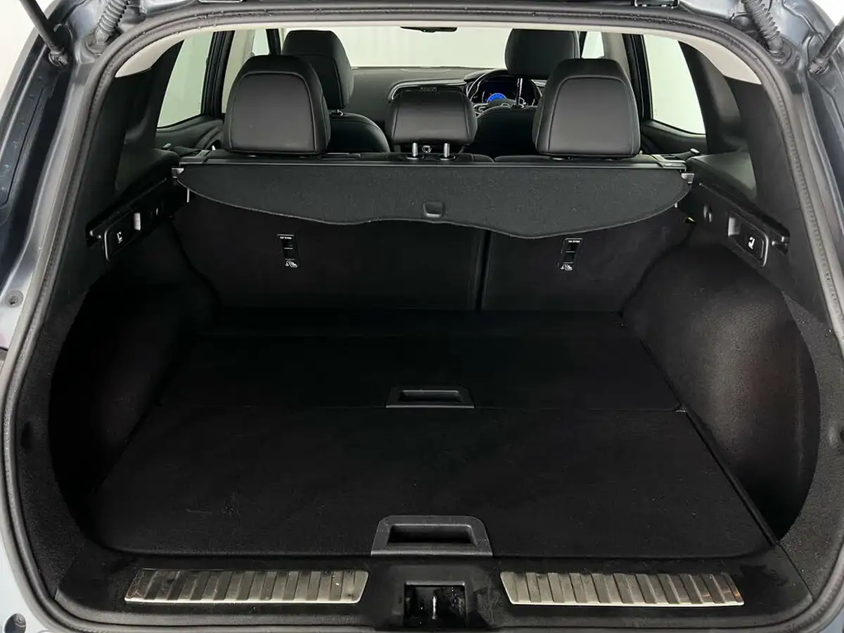 2019-renault-kadjar-13-tce-gt-line-160bhp-big-13