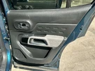 2019-citroen-c5-aircross-16-puretech-flair-plus-small-34
