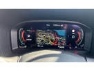 2025-nissan-juke-16-hybrid-n-connecta-small-17