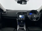 2019-renault-kadjar-13-tce-gt-line-160bhp-small-24