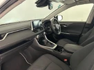 2022-toyota-rav4-25-vvt-i-design-215bhp-small-13