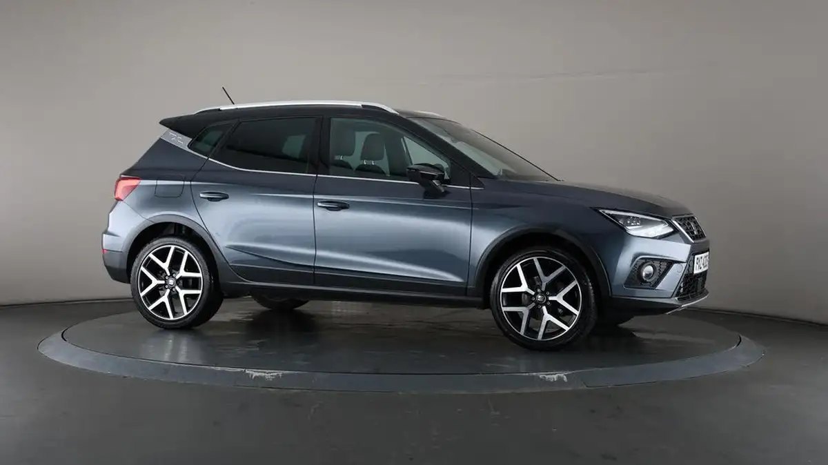 2021-seat-arona-10-tsi-fr-sport-110ps-big-60