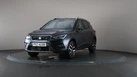 2021-seat-arona-10-tsi-fr-sport-110ps-small-47