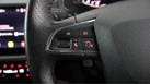 2021-seat-arona-10-tsi-fr-sport-110ps-small-23