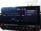 2020-kia-ceed-10-t-gdi-gt-line-small-36