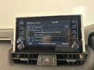 2022-toyota-rav4-25-vvt-i-design-215bhp-small-41