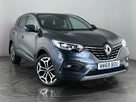 2019-renault-kadjar-13-tce-gt-line-160bhp-small-48