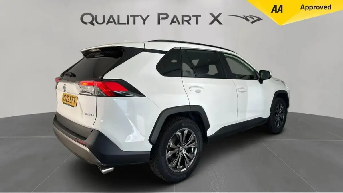 2022-toyota-rav4-25-vvt-i-design-215bhp-big-2
